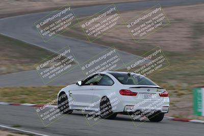 media/Mar-04-2023-West Coast Racing (Sat) [[a3f8e4c156]]/Yellow/Turn 6/